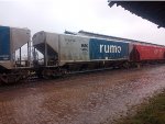 RUMO HPT-033479-1